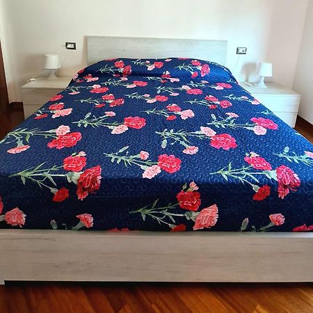 Milano Santa Giulia Business Apartment - Olimpiadi 26 외부 사진