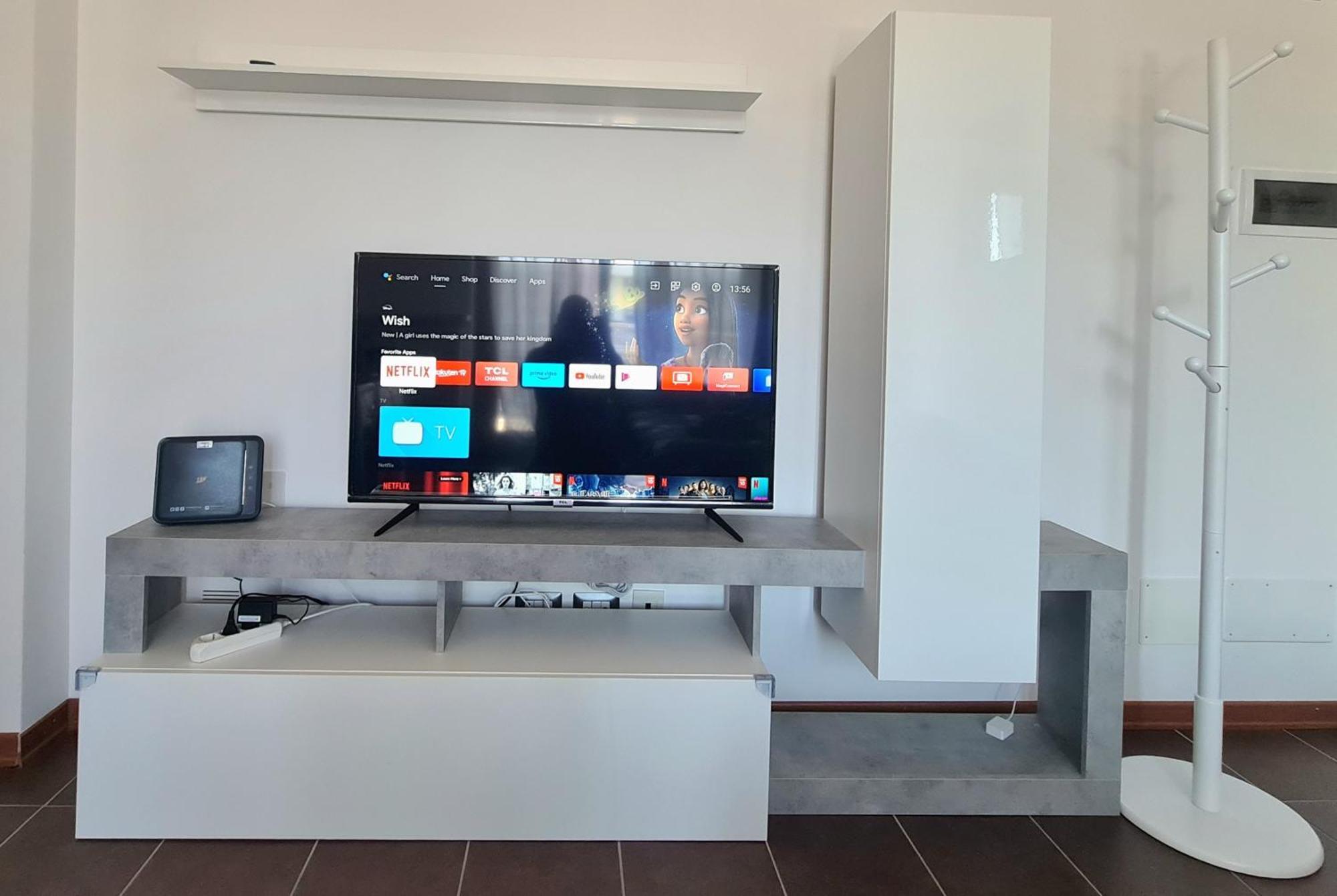 Milano Santa Giulia Business Apartment - Olimpiadi 26 외부 사진